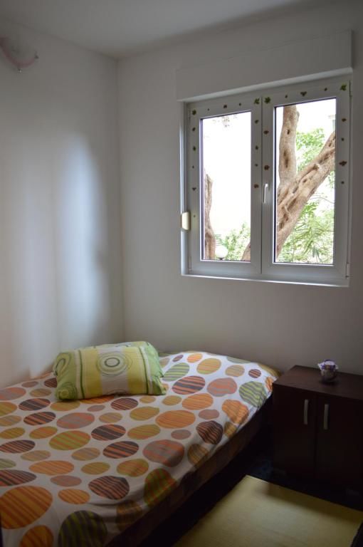 Апартаменты Apartment Tanya Петровац-25